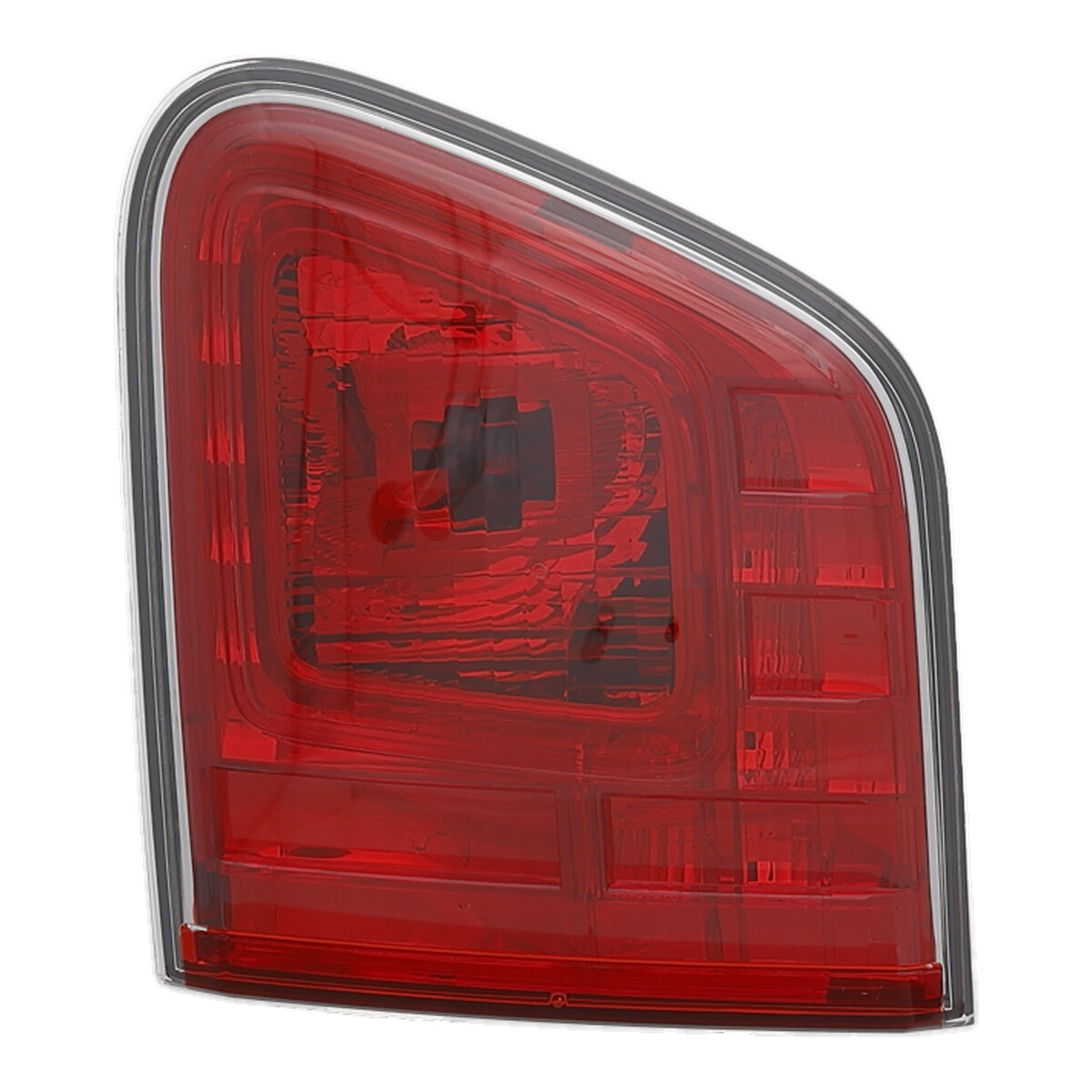 Feu arrière (Phare arrière) VALEO 043965